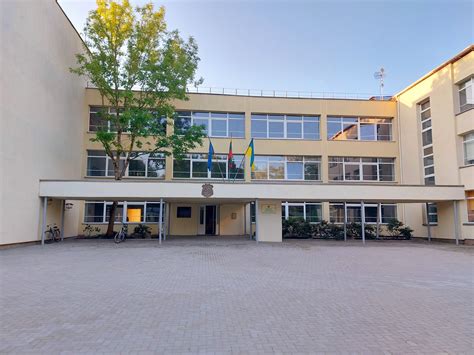 Istorinė nuotrauka: Kauno muzikos mokyklos studentai XX a. pr.