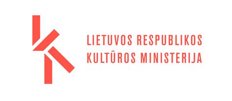 Logotipas ir plakatai 