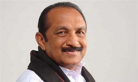 vaiko disciplina