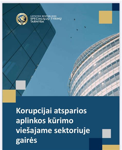 Ugdymo aplinkos kūrimo gairės namuose