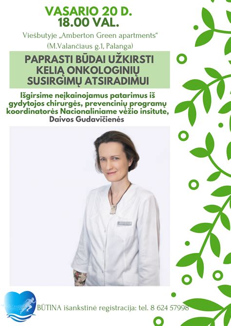 vaikų onkologinių susirgimų statistika