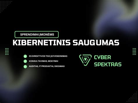 kūdikių miegojimo saugumas