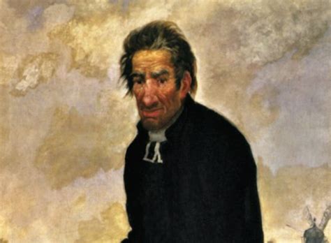 Poeto Aivaro Veiknio portretas