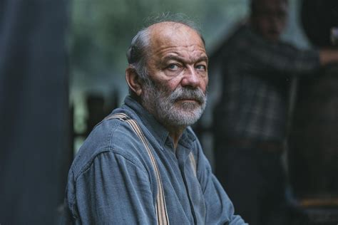 Arnoldo Schwarzeneggerio kadras iš filmo