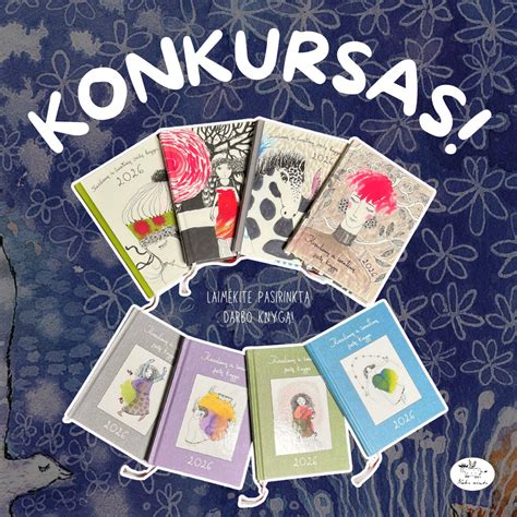 knygos iliustracija su Sigutės Ach piešiniais