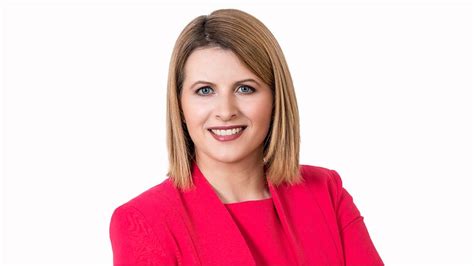 Guoda Pečiulytė su sutuoktiniu Edvardu Špoku