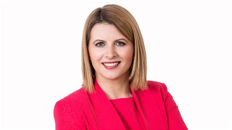 Guoda Pečiulytė su vaikais