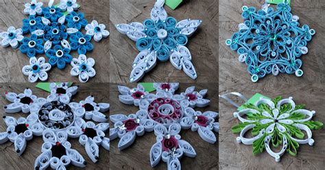 Vaikų rankdarbiai - trispalvės vėliavos iš popieriaus