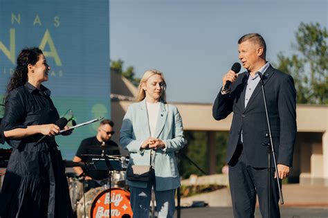 Utenos rajono savivaldybės vaiko teisių pažeidimų statistika ir grėsmės lygiai