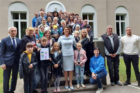 Gargždų vaikų ir jaunimo laisvalaikio centro pastatas