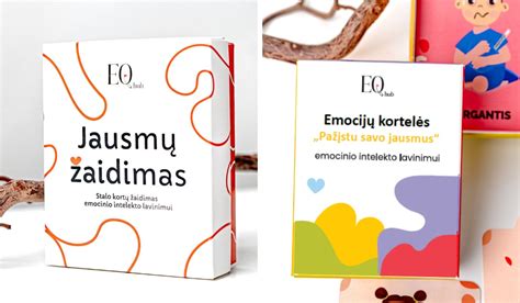 Vaiko emocijų valdymas: piešimas ir žaidimai