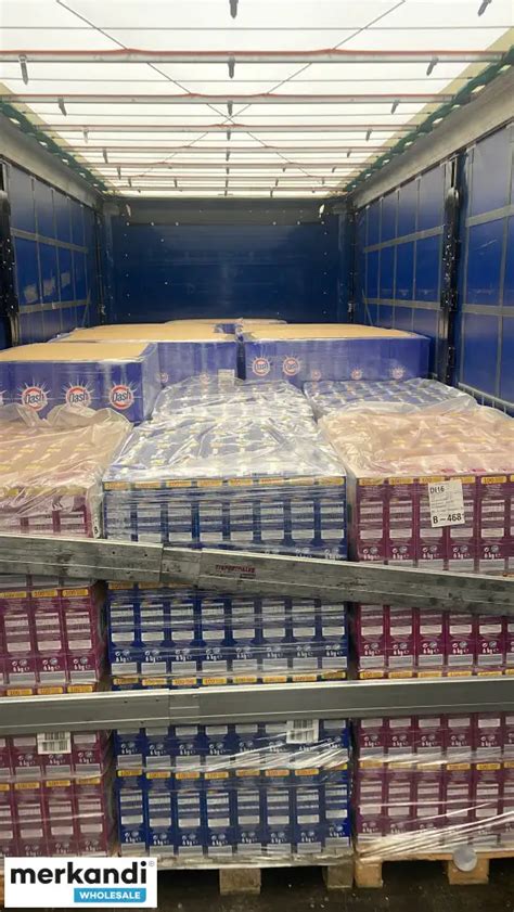 kiaušinių didmeninė prekyba ir logistika