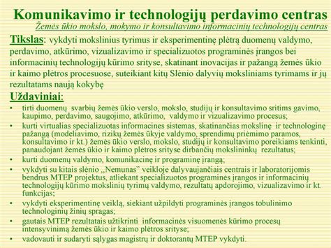 Verslo perdavimo schema