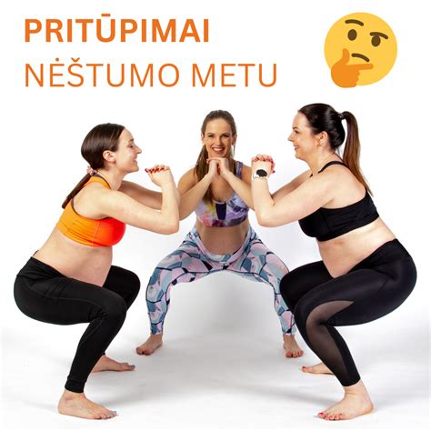 Plaukimas nėštumo metu.
