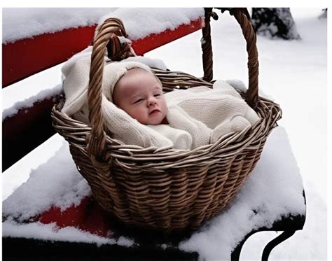 kūdikis ant tėvų peties po maitinimo