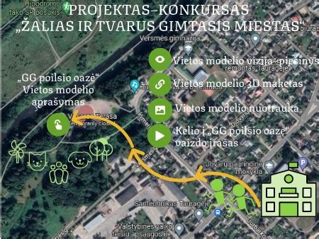 Šilutė, Remigijaus Žemaitaičio gimtasis miestas