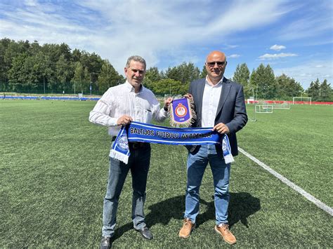 Futbolo akademijos statistika ir pasiekimai
