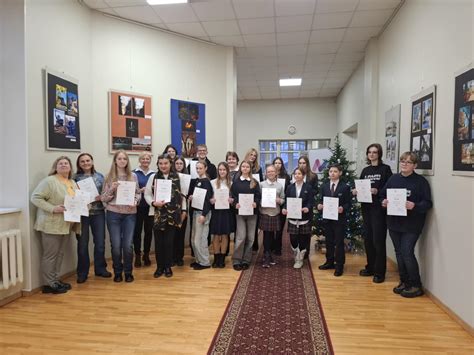 kūrybinė studija ir jaunieji menininkai