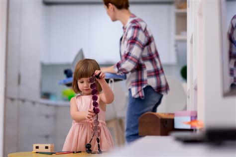 vaiko ūgio ir svorio matavimas pas gydytoją