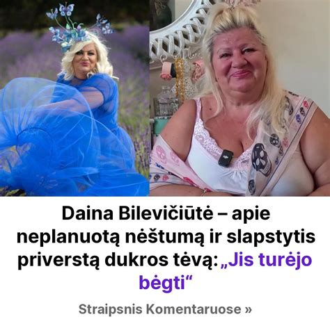 Moters psichologinė būsena sužinojus apie neplanuotą nėštumą