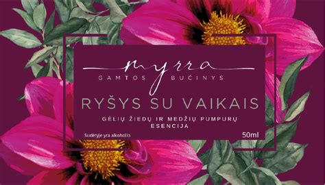 Draugiškas susitikimas kartu su buvusiomis partnerėmis ir vaikais