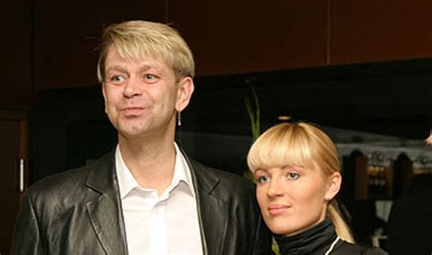 Arnas Klivečka laidos filmavimo metu