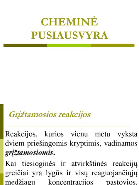 Pusiausvyra mityboje