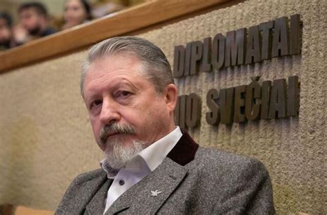 Audrius Butkevičius politinės veiklos pradžioje