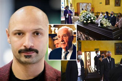 Jurgis Didžiulis su šeima