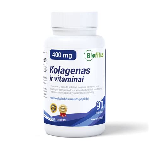 Nuotrauka: Įvairūs maisto papildai ir vitaminai, rekomenduojami planuojant nėštumą