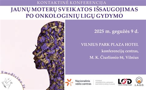 šiuolaikiniai onkologinių ligų gydymo metodai