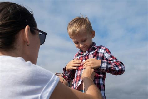 Tėvų patiriami iššūkiai auginant hiperaktyvų vaiką