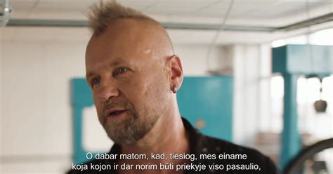 Saulius Urbonavičius-Samas studijų metais