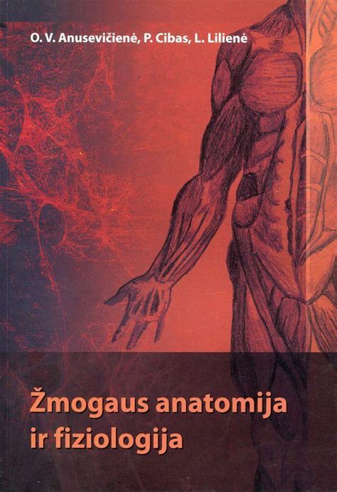 Vaikų plaučių sveikatos anatomija ir fiziologija