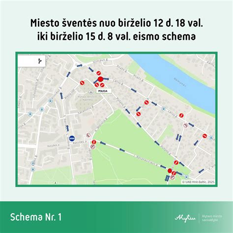 Edeno miesto schema