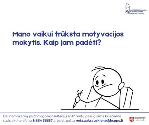 Vaikas nenori bendrauti su močiute, slepiasi už mamos
