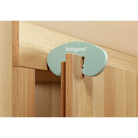 Apsauga nuo vaikų durims