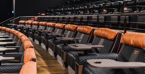 Didžiausias kino ekranas Lietuvoje