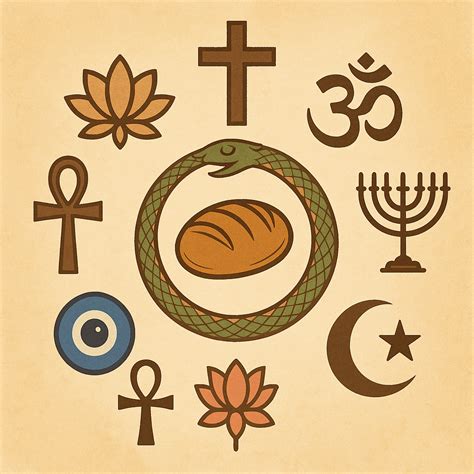 Amžiaus cenzų simboliai