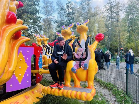 šeima pramogų parke Gardaland