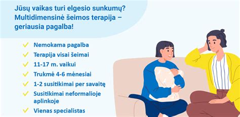 Tarpinstitucinio bendradarbiavimo schema teikiant pagalbą vaikui ir šeimai