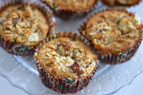 Sveikuoliški keksiukai vaikams