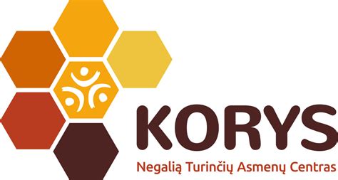 Kauno centro „Korys“ dienos veiklos centras