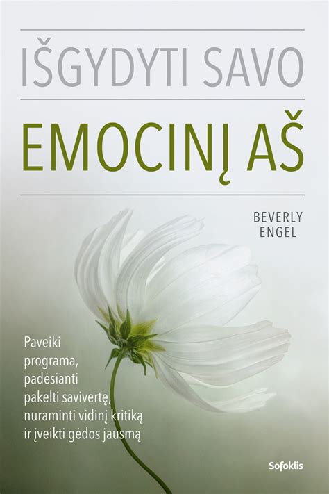 Motina, švelniai apkabinanti savo vaiką, simbolizuojanti emocinį ryšį