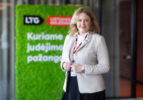 Kristina Meidė portretas