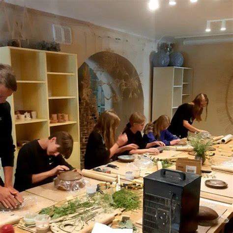 Vaikas su užsikimšusia nosimi