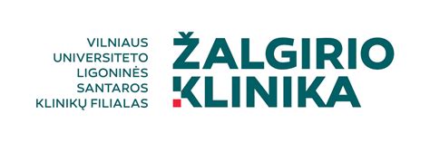 Santaros klinikų filialas Žalgirio klinika