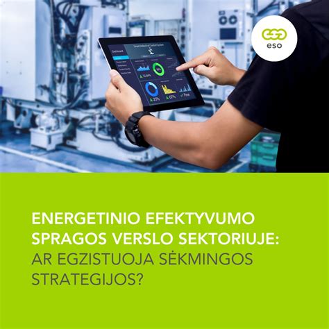 Išmaniosios apykojės duomenų vizualizacija