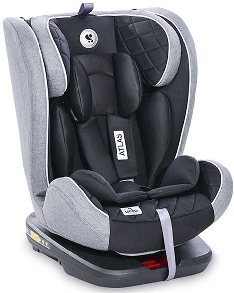 automobilinė vaiko kėdutė automobilyje