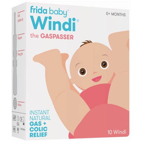 dujų nuvedimo vamzdelis kūdikiams